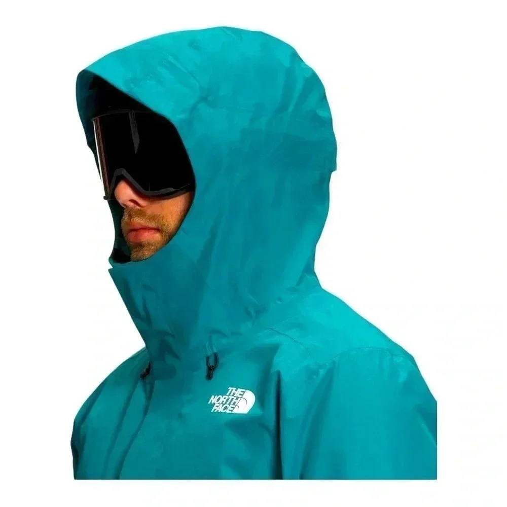 The North Face nwt’s north